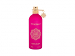 Parf&uuml;&uuml;mvesi Montale Paris Crazy In Love, 100 ml