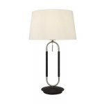 Laualambid Searchlight Jazz, E27, 60W