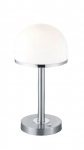 Laualambid Trio Berlin 527590107, LED, 4.5W