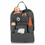 Auto korraldaja Lionelo, hall v.