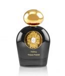 Parf&uuml;&uuml;mvesi Tiziana Terenzi Halley Extrait Tiziana Terenzi Halley Extrait De Parfum, 100.0 ml