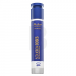 Tualettvesi Antonio Banderas Seduction Doses, 30.0 ml