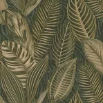 TAPEET 751826 WALL FLIIS