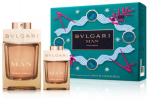 Parf&uuml;&uuml;mikomplekt Bvlgari Man Terrae Essence Set