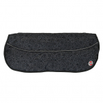 Vankrimuhvid Lodger Taslon Folklore, hall