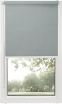Ruloo Mini, hall v., 68 cm x 150 cm