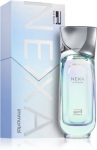 Parf&uuml;&uuml;mvesi Rue Broca Nexa Immortal, 100 ml