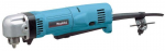 Elektripuur Makita DA3010F, 450 W