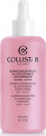 Kontsentraat kehanahale Collistar Superconcentrate Elasticizing Straightening Day-Night, 200 ml