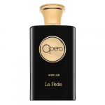 Parf&uuml;&uuml;mvesi La Fede Opera Noir L&rsquo;or, 100 ml