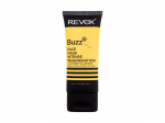 N&auml;omask Revox BUZZ Intense Regeneration, 65.0 ml