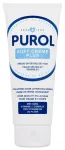 P&auml;evakreem Purol Soft Cream Plus, 100.0 ml