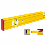 Lood Stabila 80 ASM, 1000 mm