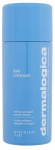 N&auml;o pesupulber, n&auml;o jaoks Dermalogica Daily Milkfoliant Soothing Exfoliating, 74 g