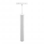 Valgusti siinide jaoks Modoled Magnetic MLP1071M, LED, 3000 - 6000 &deg;K, 1 x 7 W, valge v.
