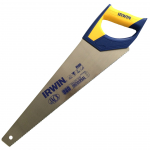 K&auml;sisaag Irwin 880 Plus, universaalne, 350 mm