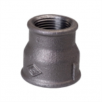 &Uuml;leminek Jinan Meide B240, 1 1/2 x 1", malm