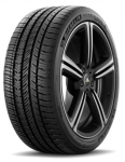 Universaalne autorehv Michelin Pilot Sport A/S 4 275/35/R21, 103-V, B, C, 72 dB