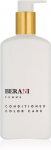 Juukse konditsioneer Berani Femme Color Care, 300 ml