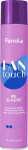 Juukselakk Fanola Fan Touch Be Elastic, 500 ml