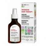 Juukseseerum Elfa Pharm Intensive Hair Therapy Burdock, 100 ml