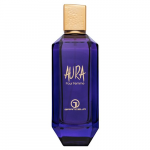 Parf&uuml;&uuml;mvesi Grandeur Aura, 100 ml