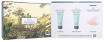 N&auml;ohooldustoodete komplekt naistele Payot Lisse Smoothing Cares Ritual, 60.0 ml, 3 tk
