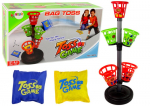 Lauam&auml;ng Lean Toys Toss Game