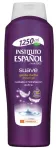 Kehapesugeel Instituto Espa&ntilde;ol Suave, 1250 ml