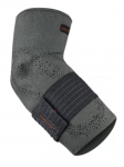 K&uuml;&uuml;narnukitugi DonJoy Condilax 82-0720-4, xl (29-31 cm)