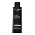 V&auml;rvide pesemisvahend Goldwell System Color Remover, 150 ml