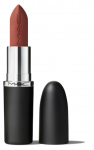 Huulev&auml;rvi alus MAC Macximal Silky Matte, 3.5 g, warm teddy