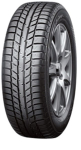 Talverehv Yokohama W.Drive V903 175/70/R14, 88-T, E, C, 70 dB