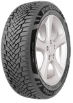Universaalne autorehv Petlas MultiAction PT565 235/35/R19, 91-Y, C, C, 72 dB