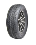 Talverehv Royalblack Royal Winter HP 165/60/R15, 81-T, D, C, 71 dB