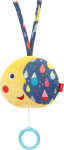 Rippuv muusikaline m&auml;nguasi BabyFehn Moon