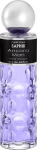 Parf&uuml;&uuml;mvesi Parfums Saphir Ancora, 200.0 ml