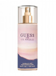 Parf&uuml;&uuml;mid Guess 1981 Los Angeles, 250 ml