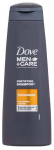 &Scaron;ampoon Dove Men + Care Thickening, 250 ml