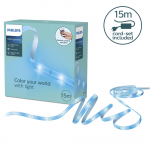 LED RIBA Philips 929004129701, 1.3 W, IP20, 220 - 240 V