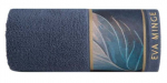 Vannir&auml;tik Minge 12, teras, 50 cm x 30 cm