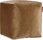 Tumba Gift Decor, pruun v., 30 cm x 30 cm x 30 cm