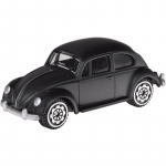 M&auml;nguauto Jokomisiada Volkswagen Classical Beetle 1967 ZA5062, 1:54, must