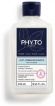 &Scaron;ampoon Phyto Scalp Solutions Anti Itching Dermo-Soothing, 250 ml