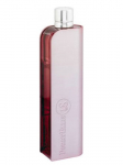 Parf&uuml;&uuml;mvesi Perry Ellis 18, 100 ml