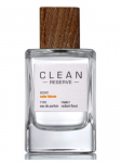 Parf&uuml;&uuml;mvesi Clean Solar Bloom, 50 ml