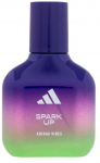 Parf&uuml;&uuml;mvesi Adidas Vibes Spark Up, 30 ml