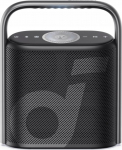 Juhtmevaba k&otilde;lar Anker Soundcore Motion X500 must v., 40 W