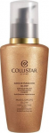 Isepruunistav seerum Collistar Magic Drops Glow Highlighting Body Concentrate, 125 ml
