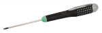 Kruvikeeraja Bahco ERGO&trade; Torx, 22.2 cm
